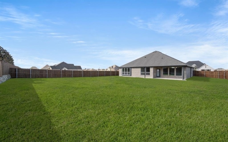 220 Pine Leaf Trail, Waxahachie, TX 75165, 4 Habitaciones Habitaciones , ,3 BañosBaños,Residential,En Venta,220 Pine Leaf Trail,0,21108471