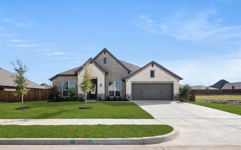 220 Pine Leaf Trail, Waxahachie, TX 75165, 4 Habitaciones Habitaciones , ,3 BañosBaños,Residential,En Venta,220 Pine Leaf Trail,0,21108471