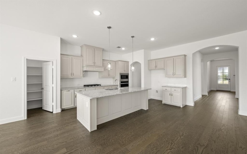 220 Pine Leaf Trail, Waxahachie, TX 75165, 4 Habitaciones Habitaciones , ,3 BañosBaños,Residential,En Venta,220 Pine Leaf Trail,0,21108471