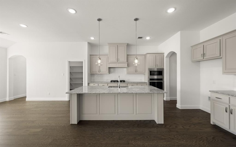 220 Pine Leaf Trail, Waxahachie, TX 75165, 4 Habitaciones Habitaciones , ,3 BañosBaños,Residential,En Venta,220 Pine Leaf Trail,0,21108471