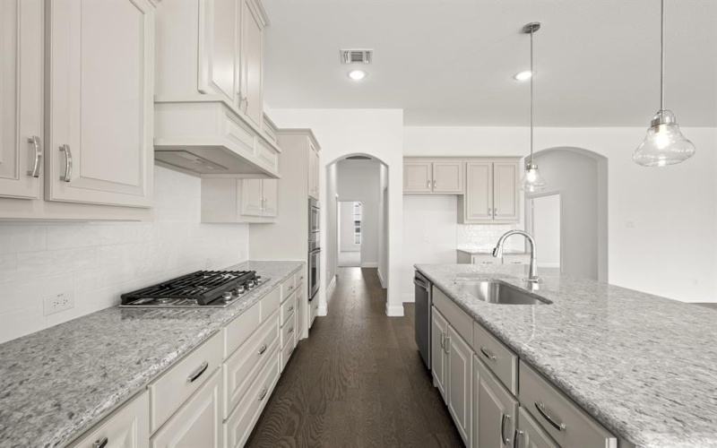 220 Pine Leaf Trail, Waxahachie, TX 75165, 4 Habitaciones Habitaciones , ,3 BañosBaños,Residential,En Venta,220 Pine Leaf Trail,0,21108471