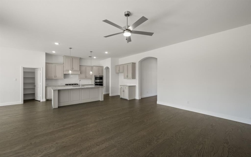 220 Pine Leaf Trail, Waxahachie, TX 75165, 4 Habitaciones Habitaciones , ,3 BañosBaños,Residential,En Venta,220 Pine Leaf Trail,0,21108471