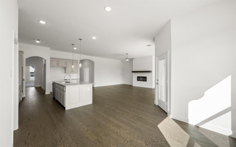 220 Pine Leaf Trail, Waxahachie, TX 75165, 4 Habitaciones Habitaciones , ,3 BañosBaños,Residential,En Venta,220 Pine Leaf Trail,0,21108471