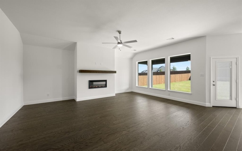 220 Pine Leaf Trail, Waxahachie, TX 75165, 4 Habitaciones Habitaciones , ,3 BañosBaños,Residential,En Venta,220 Pine Leaf Trail,0,21108471