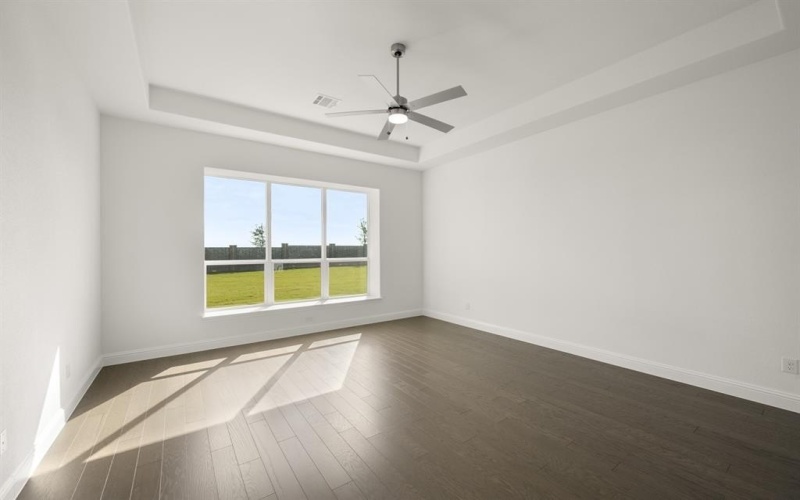 764 Texas Thistle Road, Waxahachie, TX 75165, 4 Bedrooms Bedrooms, ,3 BathroomsBathrooms,Residential,For Sale,764 Texas Thistle Road,0,21108480