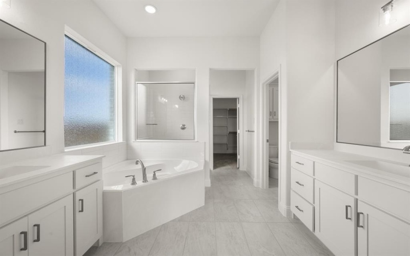 764 Texas Thistle Road, Waxahachie, TX 75165, 4 Bedrooms Bedrooms, ,3 BathroomsBathrooms,Residential,For Sale,764 Texas Thistle Road,0,21108480