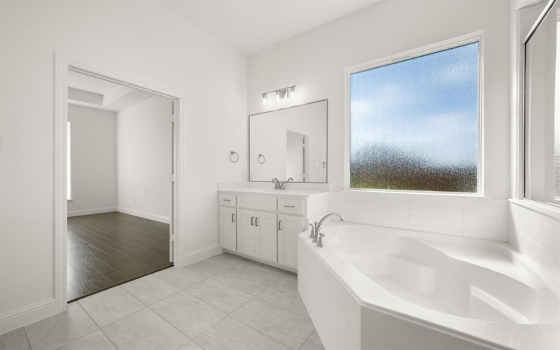 764 Texas Thistle Road, Waxahachie, TX 75165, 4 Bedrooms Bedrooms, ,3 BathroomsBathrooms,Residential,For Sale,764 Texas Thistle Road,0,21108480