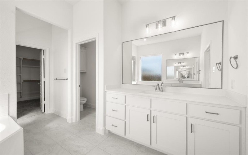 764 Texas Thistle Road, Waxahachie, TX 75165, 4 Bedrooms Bedrooms, ,3 BathroomsBathrooms,Residential,For Sale,764 Texas Thistle Road,0,21108480