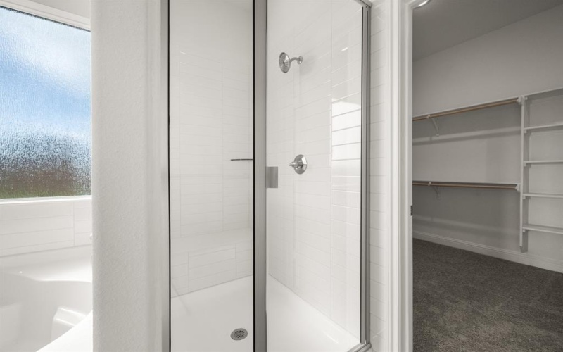 764 Texas Thistle Road, Waxahachie, TX 75165, 4 Bedrooms Bedrooms, ,3 BathroomsBathrooms,Residential,For Sale,764 Texas Thistle Road,0,21108480