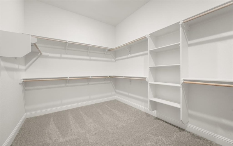 764 Texas Thistle Road, Waxahachie, TX 75165, 4 Bedrooms Bedrooms, ,3 BathroomsBathrooms,Residential,For Sale,764 Texas Thistle Road,0,21108480