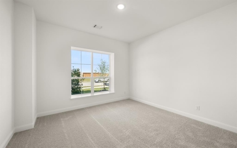 764 Texas Thistle Road, Waxahachie, TX 75165, 4 Bedrooms Bedrooms, ,3 BathroomsBathrooms,Residential,For Sale,764 Texas Thistle Road,0,21108480