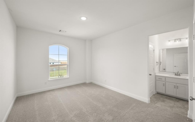 764 Texas Thistle Road, Waxahachie, TX 75165, 4 Bedrooms Bedrooms, ,3 BathroomsBathrooms,Residential,For Sale,764 Texas Thistle Road,0,21108480