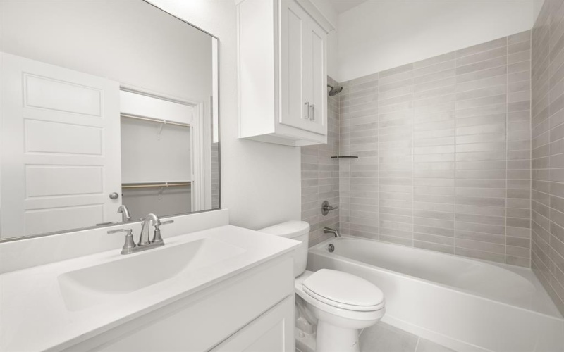 764 Texas Thistle Road, Waxahachie, TX 75165, 4 Bedrooms Bedrooms, ,3 BathroomsBathrooms,Residential,For Sale,764 Texas Thistle Road,0,21108480