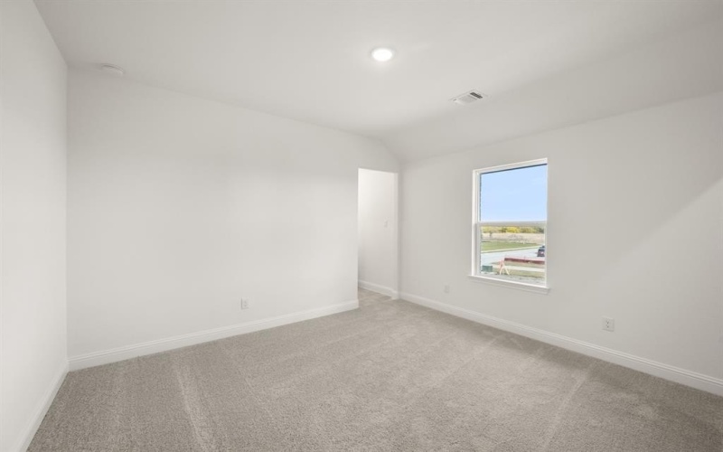 764 Texas Thistle Road, Waxahachie, TX 75165, 4 Bedrooms Bedrooms, ,3 BathroomsBathrooms,Residential,For Sale,764 Texas Thistle Road,0,21108480