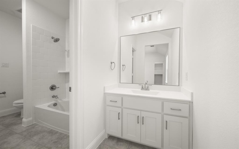 764 Texas Thistle Road, Waxahachie, TX 75165, 4 Bedrooms Bedrooms, ,3 BathroomsBathrooms,Residential,For Sale,764 Texas Thistle Road,0,21108480