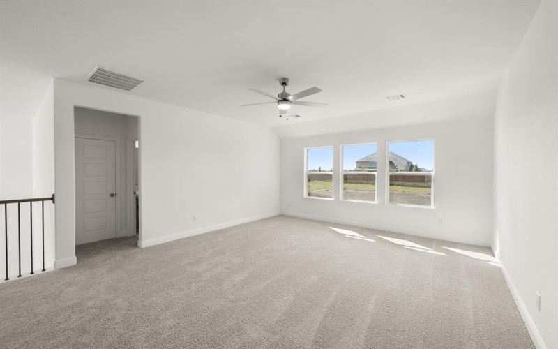 764 Texas Thistle Road, Waxahachie, TX 75165, 4 Bedrooms Bedrooms, ,3 BathroomsBathrooms,Residential,For Sale,764 Texas Thistle Road,0,21108480