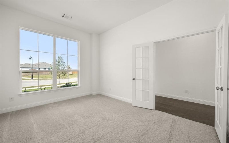 764 Texas Thistle Road, Waxahachie, TX 75165, 4 Bedrooms Bedrooms, ,3 BathroomsBathrooms,Residential,For Sale,764 Texas Thistle Road,0,21108480