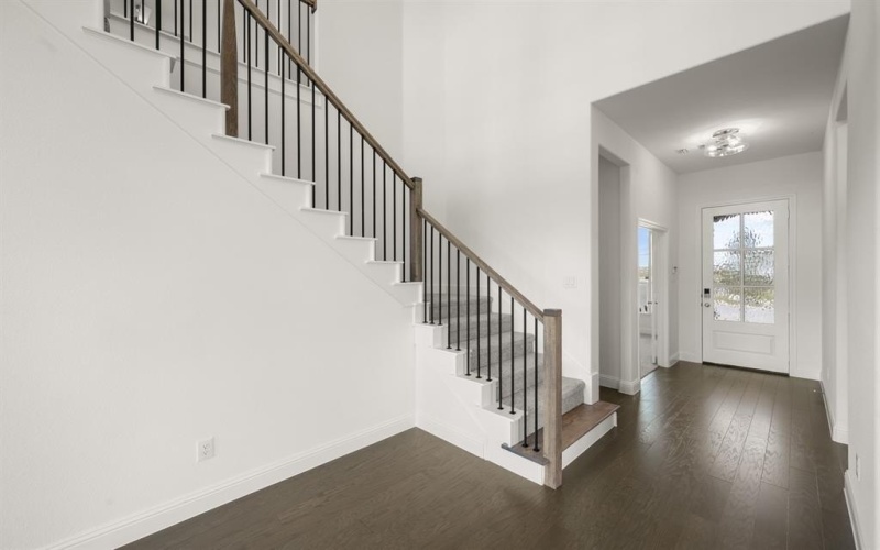 764 Texas Thistle Road, Waxahachie, TX 75165, 4 Bedrooms Bedrooms, ,3 BathroomsBathrooms,Residential,For Sale,764 Texas Thistle Road,0,21108480