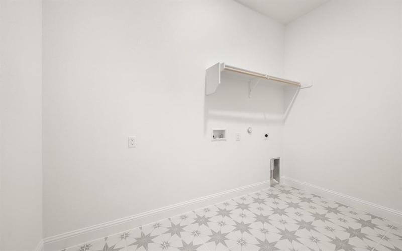 764 Texas Thistle Road, Waxahachie, TX 75165, 4 Bedrooms Bedrooms, ,3 BathroomsBathrooms,Residential,For Sale,764 Texas Thistle Road,0,21108480