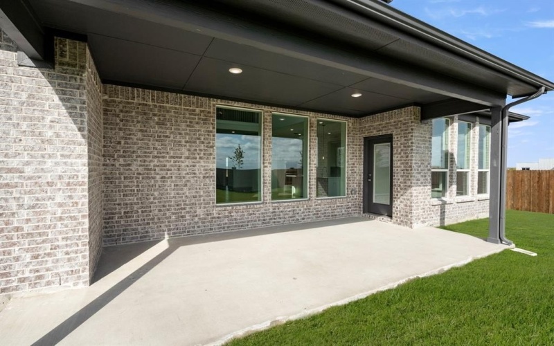 764 Texas Thistle Road, Waxahachie, TX 75165, 4 Bedrooms Bedrooms, ,3 BathroomsBathrooms,Residential,For Sale,764 Texas Thistle Road,0,21108480