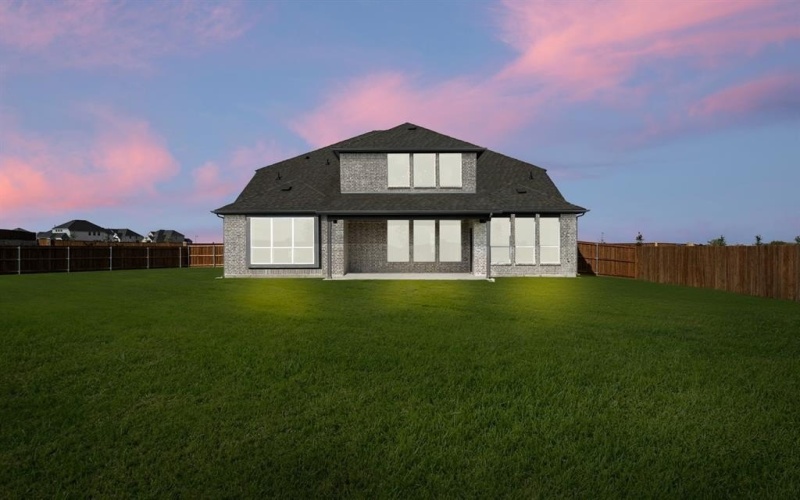 764 Texas Thistle Road, Waxahachie, TX 75165, 4 Bedrooms Bedrooms, ,3 BathroomsBathrooms,Residential,For Sale,764 Texas Thistle Road,0,21108480