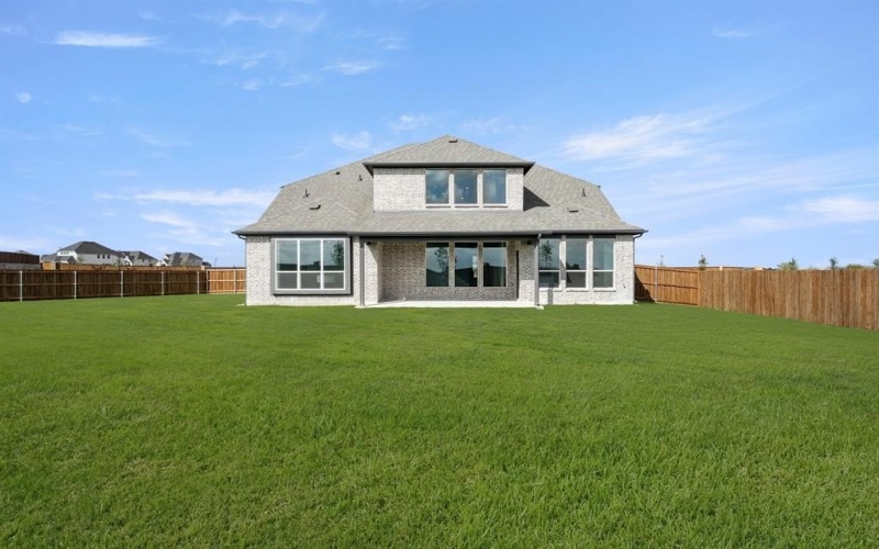 764 Texas Thistle Road, Waxahachie, TX 75165, 4 Bedrooms Bedrooms, ,3 BathroomsBathrooms,Residential,For Sale,764 Texas Thistle Road,0,21108480