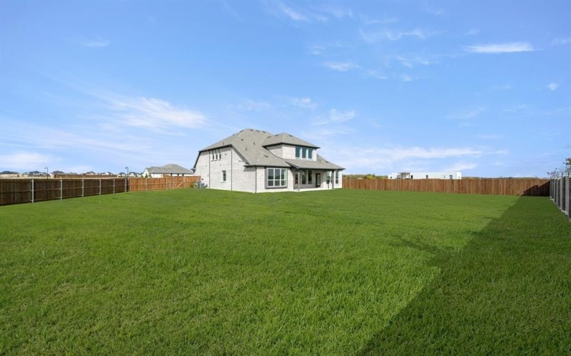 764 Texas Thistle Road, Waxahachie, TX 75165, 4 Bedrooms Bedrooms, ,3 BathroomsBathrooms,Residential,For Sale,764 Texas Thistle Road,0,21108480