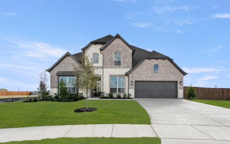 764 Texas Thistle Road, Waxahachie, TX 75165, 4 Bedrooms Bedrooms, ,3 BathroomsBathrooms,Residential,For Sale,764 Texas Thistle Road,0,21108480