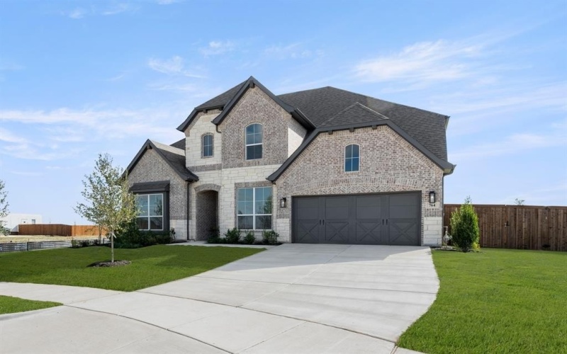 764 Texas Thistle Road, Waxahachie, TX 75165, 4 Bedrooms Bedrooms, ,3 BathroomsBathrooms,Residential,For Sale,764 Texas Thistle Road,0,21108480