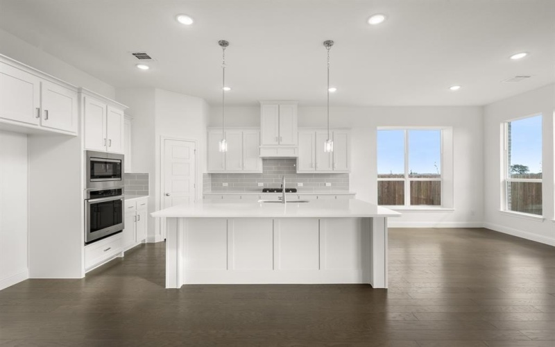 764 Texas Thistle Road, Waxahachie, TX 75165, 4 Bedrooms Bedrooms, ,3 BathroomsBathrooms,Residential,For Sale,764 Texas Thistle Road,0,21108480