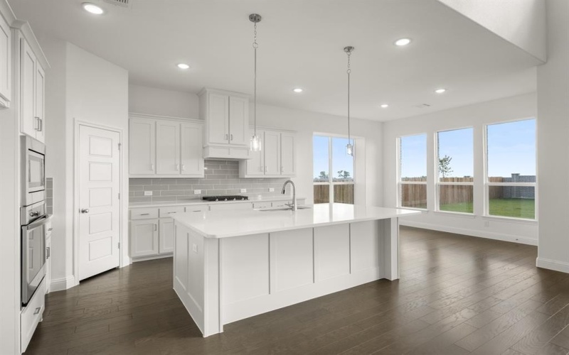 764 Texas Thistle Road, Waxahachie, TX 75165, 4 Bedrooms Bedrooms, ,3 BathroomsBathrooms,Residential,For Sale,764 Texas Thistle Road,0,21108480