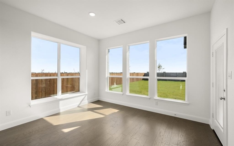 764 Texas Thistle Road, Waxahachie, TX 75165, 4 Bedrooms Bedrooms, ,3 BathroomsBathrooms,Residential,For Sale,764 Texas Thistle Road,0,21108480