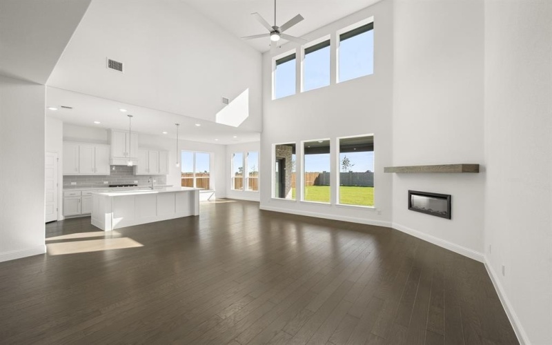 764 Texas Thistle Road, Waxahachie, TX 75165, 4 Bedrooms Bedrooms, ,3 BathroomsBathrooms,Residential,For Sale,764 Texas Thistle Road,0,21108480