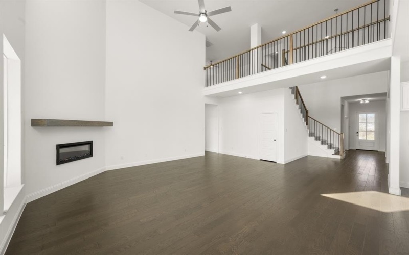 764 Texas Thistle Road, Waxahachie, TX 75165, 4 Bedrooms Bedrooms, ,3 BathroomsBathrooms,Residential,For Sale,764 Texas Thistle Road,0,21108480