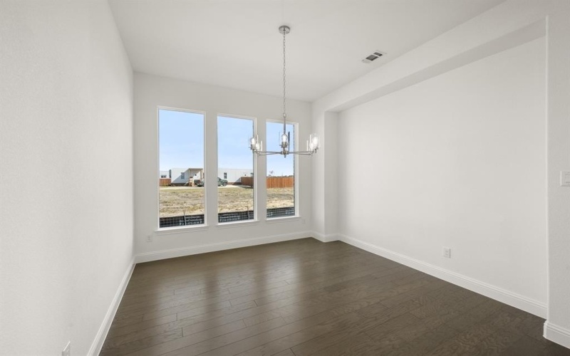 764 Texas Thistle Road, Waxahachie, TX 75165, 4 Bedrooms Bedrooms, ,3 BathroomsBathrooms,Residential,For Sale,764 Texas Thistle Road,0,21108480