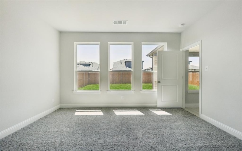 1218 Sydney Lane, Seagoville, TX 75159, 4 Bedrooms Bedrooms, ,2 BathroomsBathrooms,Residential,For Sale,1218 Sydney Lane,0,21108481