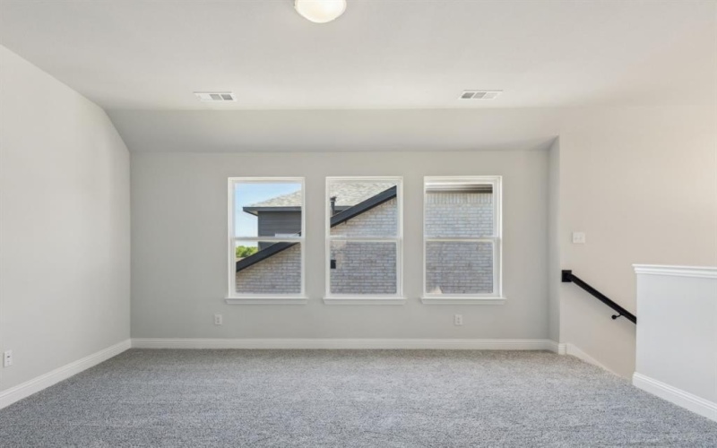 1218 Sydney Lane, Seagoville, TX 75159, 4 Bedrooms Bedrooms, ,2 BathroomsBathrooms,Residential,For Sale,1218 Sydney Lane,0,21108481