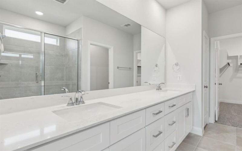 1218 Sydney Lane, Seagoville, TX 75159, 4 Bedrooms Bedrooms, ,2 BathroomsBathrooms,Residential,For Sale,1218 Sydney Lane,0,21108481