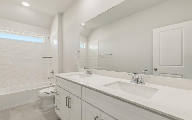 1218 Sydney Lane, Seagoville, TX 75159, 4 Bedrooms Bedrooms, ,2 BathroomsBathrooms,Residential,For Sale,1218 Sydney Lane,0,21108481