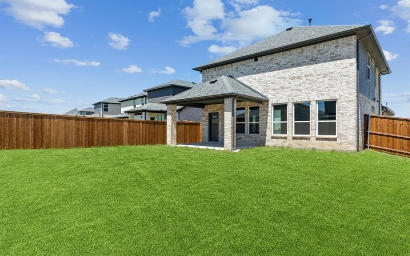 1218 Sydney Lane, Seagoville, TX 75159, 4 Bedrooms Bedrooms, ,2 BathroomsBathrooms,Residential,For Sale,1218 Sydney Lane,0,21108481