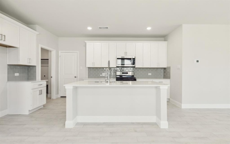 1218 Sydney Lane, Seagoville, TX 75159, 4 Bedrooms Bedrooms, ,2 BathroomsBathrooms,Residential,For Sale,1218 Sydney Lane,0,21108481