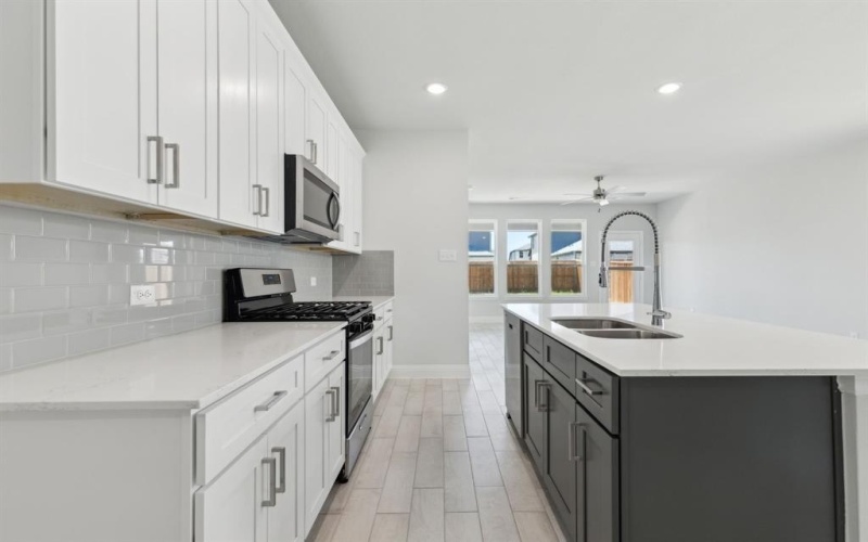 1218 Sydney Lane, Seagoville, TX 75159, 4 Bedrooms Bedrooms, ,2 BathroomsBathrooms,Residential,For Sale,1218 Sydney Lane,0,21108481