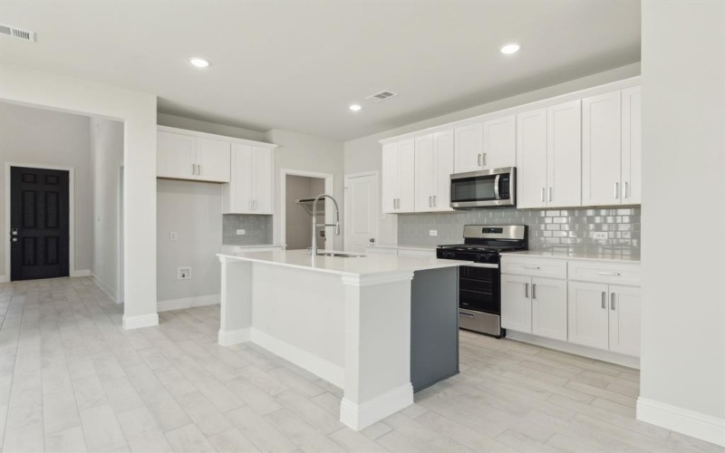 1218 Sydney Lane, Seagoville, TX 75159, 4 Bedrooms Bedrooms, ,2 BathroomsBathrooms,Residential,For Sale,1218 Sydney Lane,0,21108481