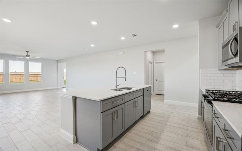 1133 Bermuda Bend, Seagoville, TX 75159, 4 Habitaciones Habitaciones , ,2 BañosBaños,Residential,En Venta,1133 Bermuda Bend,0,21108491