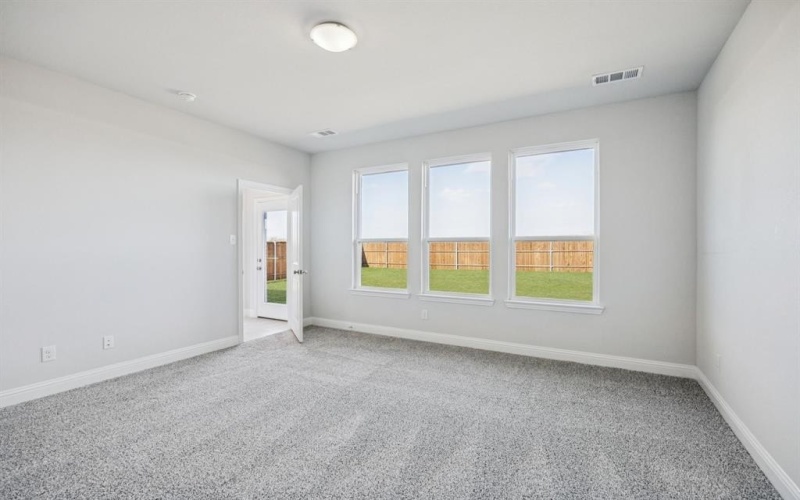 1133 Bermuda Bend, Seagoville, TX 75159, 4 Habitaciones Habitaciones , ,2 BañosBaños,Residential,En Venta,1133 Bermuda Bend,0,21108491