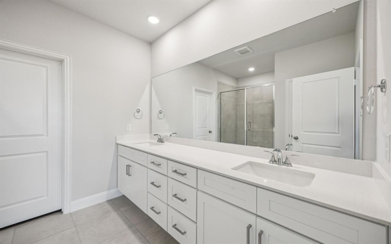 1133 Bermuda Bend, Seagoville, TX 75159, 4 Habitaciones Habitaciones , ,2 BañosBaños,Residential,En Venta,1133 Bermuda Bend,0,21108491