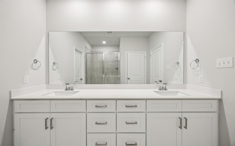 1133 Bermuda Bend, Seagoville, TX 75159, 4 Habitaciones Habitaciones , ,2 BañosBaños,Residential,En Venta,1133 Bermuda Bend,0,21108491