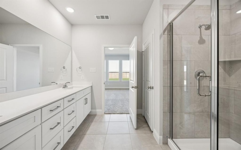 1133 Bermuda Bend, Seagoville, TX 75159, 4 Habitaciones Habitaciones , ,2 BañosBaños,Residential,En Venta,1133 Bermuda Bend,0,21108491