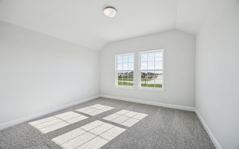 1133 Bermuda Bend, Seagoville, TX 75159, 4 Habitaciones Habitaciones , ,2 BañosBaños,Residential,En Venta,1133 Bermuda Bend,0,21108491