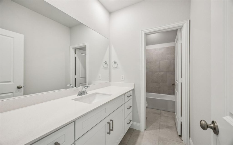 1133 Bermuda Bend, Seagoville, TX 75159, 4 Habitaciones Habitaciones , ,2 BañosBaños,Residential,En Venta,1133 Bermuda Bend,0,21108491